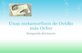 Unas metamorfosis de_ovidio_mas_orfeo