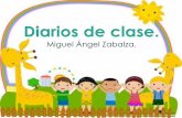 Diariode clase-140503193215-phpapp02