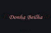 Doña Bella. 10-09