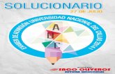 UNAC- 2014 I-Solucionario-bloque1