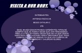 Paseo Our Body