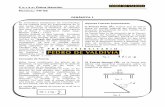 PDV: Física Mención Guía N°6 [4° Medio] (2012)
