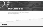 Ejercicios  ritmicos teoria de la musica - lenguaje musical