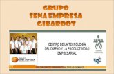 Presentacion sena empresa_2011[1]