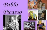 Picasso a 4t