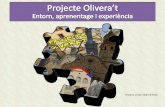 Presentacio projecte oliverat