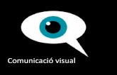Comunicaci³ visual