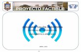 Presentacion proyecto wifi revisado