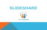 Herramienta Web 2.0 Slideshare