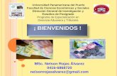 Finanzas Publicas-MODULO I-Prof. Nelson Rojas