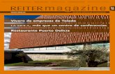 Reiter magazine 02