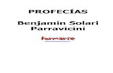 Parravicini benjamin-s-profecias1 (1)
