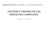 13 oct-2013-prueba-profecias-cumplidas
