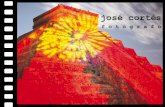 PRESENTACION JOSE CORTES - FOTOGRAFO -