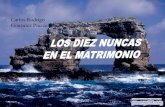 Los diez nuncas_del_matrimonio-2146