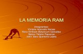 La%20 Memoria%20 Ram[1]