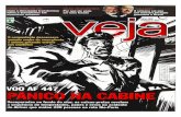 Revista Veja - 01/06/2011