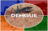 Primera Charla Dengue Alumnas de 9ºA
