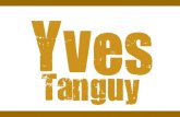 Yves Tanguy
