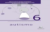 Guia autismo[1]