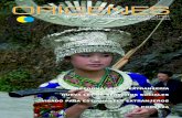 Revista Intercultural Orígenes nº 18