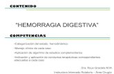 Hemorragia digestiva internado_rot_2008