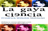 Wilhelm nietzsche friedrich-de_la_gaya_ciencia