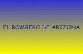 H:\Downloads\El Bombero De Arizona