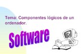 7. software (1)