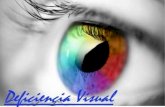 Sesión 5 deficiencia_visual_y_ceguera
