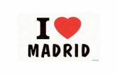 50 cosas que hacer en Madrid - 2
