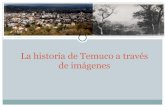 Imagenes Temuco