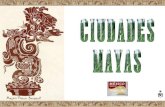 Mayas México