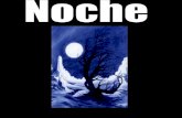 Oda A La Noche; Neruda Por IváN Y TomáS B