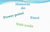 Power point prezi_y_webnode[1]rtr