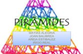 Piràmides (inigo10 real's conflicted copy 2012 01-30)