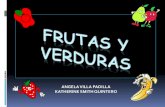 Expo final frutas_y_verduras[1]