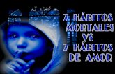 7 habitos mortales_vs_7_habitos_de_amor