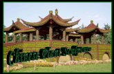 Parque chino
