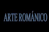 Tema 7 arte románico