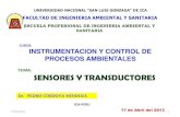 Tema 3.2 icpa sensores y transductores