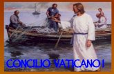 Concilio Vaticano I