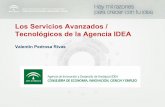 Servicios tecnologicos agencia_idea