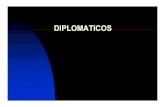 Modalidad Impo Diplomaticos