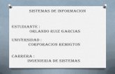 Esposicion de sistemas_de_informacion