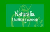 Adelgazantes-Dietista Naturalia Bilbao