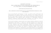 41. ley de registro publico y del notariado   revolucion bolivariana - habilitantes (1)