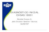 Diagnostico inicial ohsas_18001[1]
