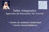 Taller integrador+ con_fotos