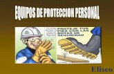 Curso epp-equipos-proteccion-personal-trabajadores